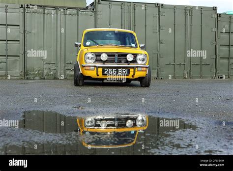 Mini Moteurs Banque De Photographies Et Dimages Haute R Solution Alamy