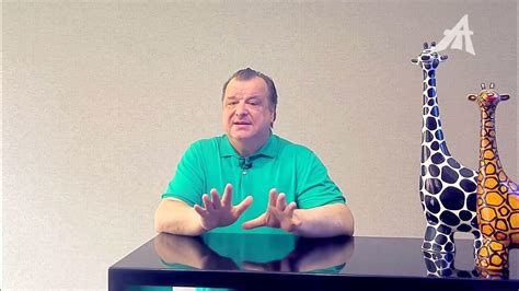 Восстание роботов началось по всему миру - YouTube