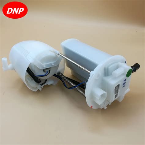 Dnp Fuel Pump Assembly Fit For Toyota Rav V Year