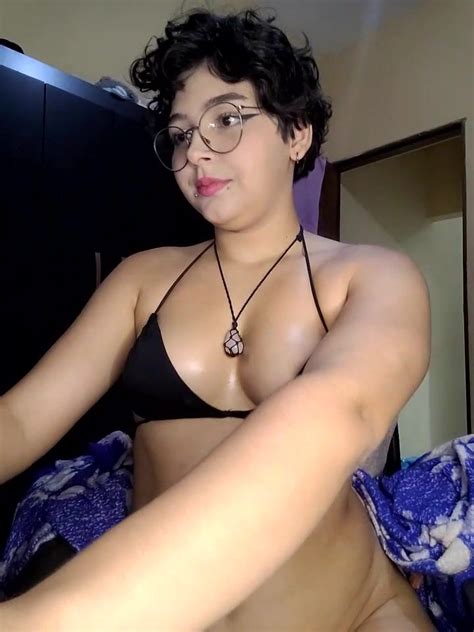 Watch AliceStonexx Top Porn Video Stripchat Cheap Privates Teens Anal Toys Striptease