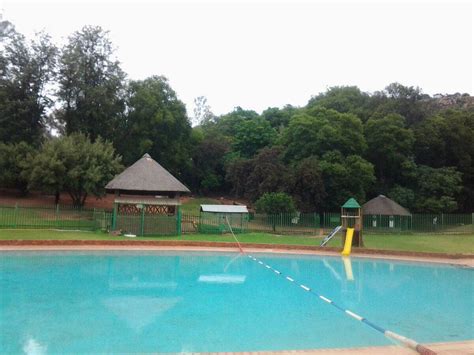 Little Falls Pleasure Resort Water In Roodepoort Reviews Jozikids