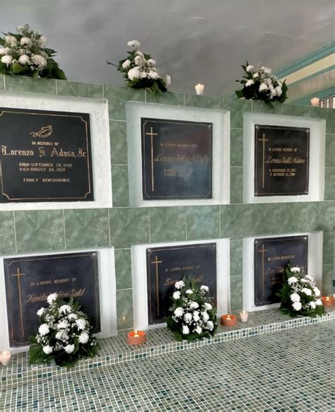 Deming NM's Terrazas Obituaries: Remembering Our Loved Ones Image 11