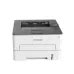 Pantum P3305dw Mono Laser Single Function Printer Price In Bangladesh