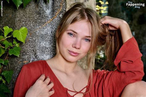 Luise Nude Onlyfans Leaks Fappening Fappeningbook