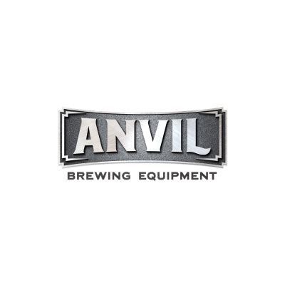 Anvil-Brewing-Equipment