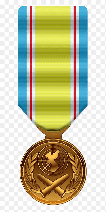 Philippine Army Awards And Decorations Chart