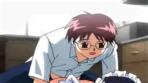 Mabel Gravity Falls Search XVIDEOS