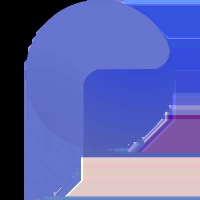 Plausible vs Matomo - Analytics Platform - Matomo