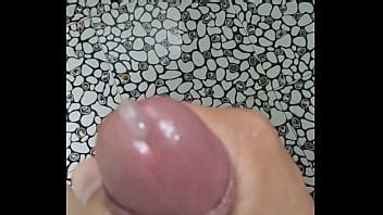 Khiêu dâm XVIDEOS