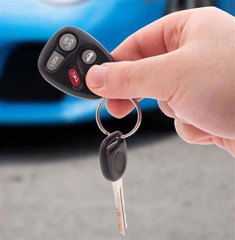 Car Key Replacement Stockton Affordable 5 Star Locksmith