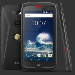 Rugged Industrial Smartphone All Industrial Manufacturers