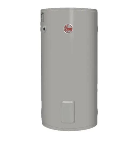 Rheem 250L 3 6kW Electric Hot Water Twin Element Hot Water 2day