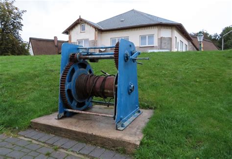 eine Winde ... Foto & Bild | urlaub, dokumentation, landschaften Bilder ...