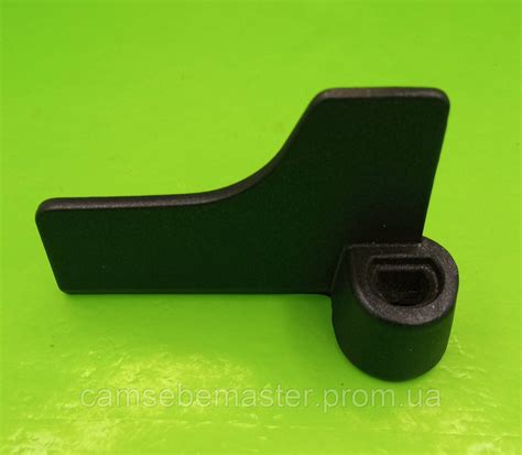 Лопатка Хлебопечки Panasonic SD-150, SD-200, SD-206, SD-207 и Др ...