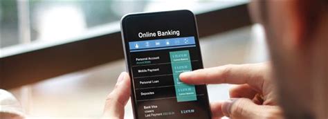 How To Open A Bank Account Online Without Going To The Bank