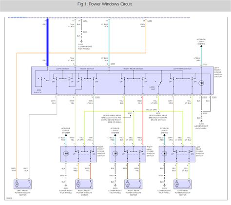 Lutron Dvcl 153p Wiring Diagram