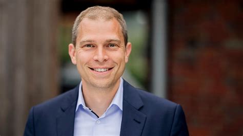 Eike Holsten CDU NDR De Nachrichten Niedersachsen Landtagswahl