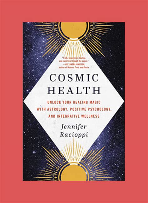 The Best Astrology Books To Add To Your Shelves This Year