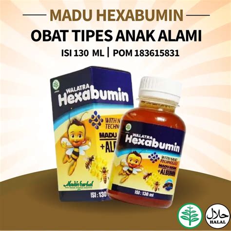 Jual Obat Tipes Typus Anak Alami Obat Dbd Demam Kejang Diare