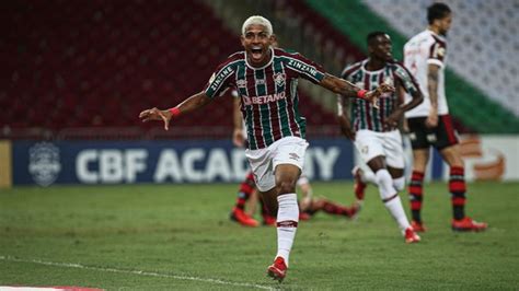 John Kennedy e Luiz Henrique celebram vitória em clássico contra o