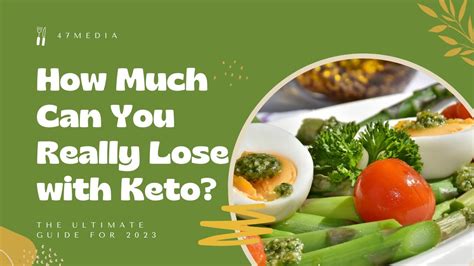 Unlock Your Weight Loss Potential With Keto Keto Weight Loss Secrets