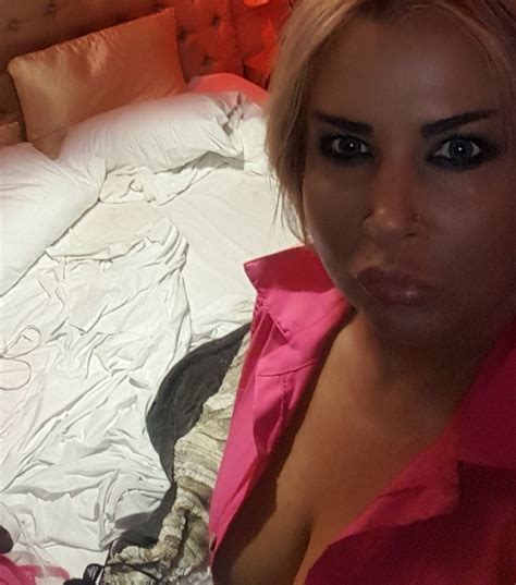 Greek Huge Tits Milf Porn Pictures XXX Photos Sex Images 3955804 PICTOA