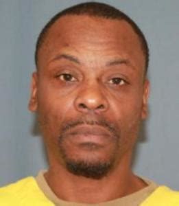 Derrick Anthony Griffin A Registered Sex Offender In WI At Offender Radar