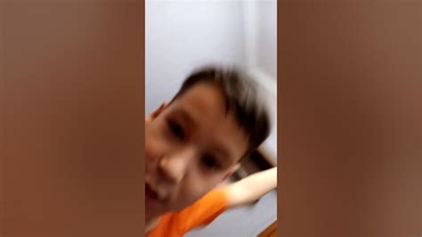Играем в виар - YouTube