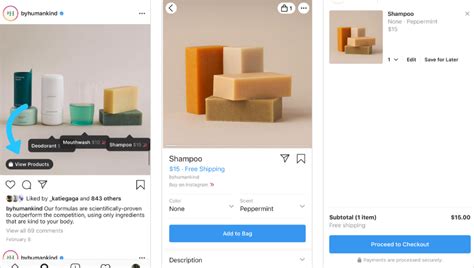 Publicidad En Instagram Para Tu Ecommerce Ventajas Lionelz