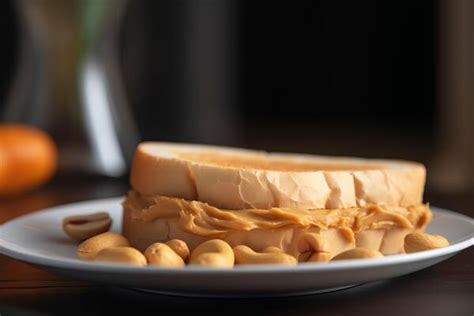 Peanut Butter Poster Stock Photos Images And Backgrounds For Free Download