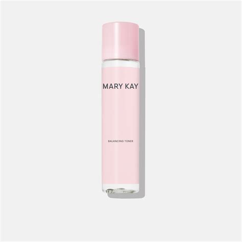 Mary Kay® Balancing Toner