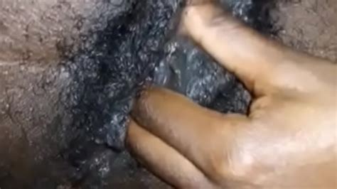 Minha Esposa Crente Foi Pra Igreja E Voltou Buceta Toda Gozada XVIDEOS