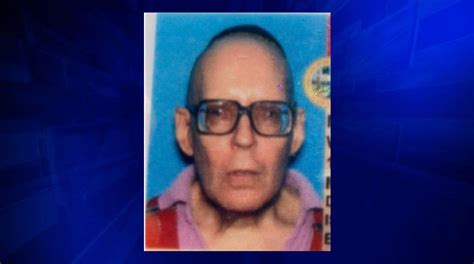 Police Searching For Elderly Man Who Went Missing In Miami Beach Wsvn