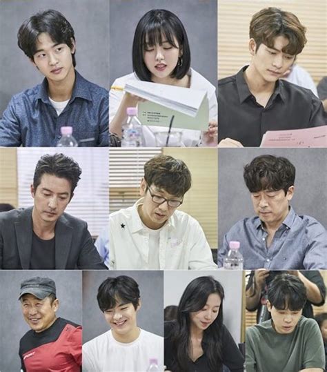Sinopsis Drama Korea Terbaru 2019 Kuy