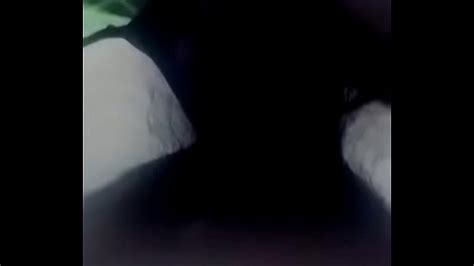 Mzansi K Search Xvideos