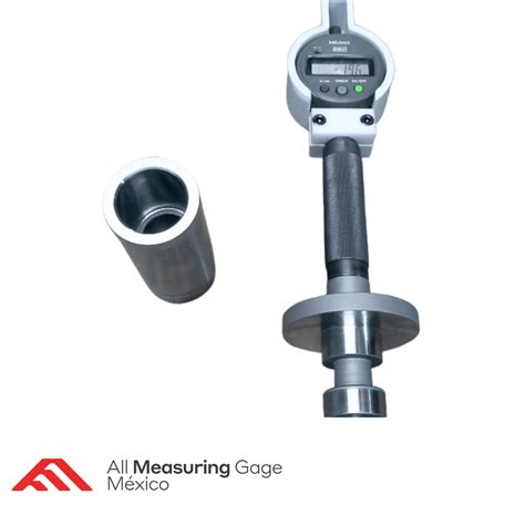 Calibradores Para Profundidad Thread Gages Gauges Snap