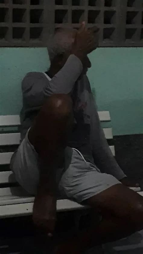 Vizinho Sacudo Brazilian Gay Big Cock Big Cock Porn Xhamster