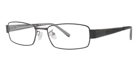 Red Tiger 504m Eyeglasses