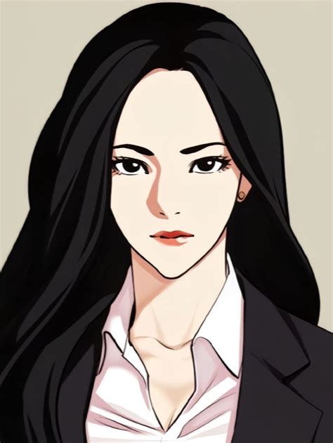 Lookism