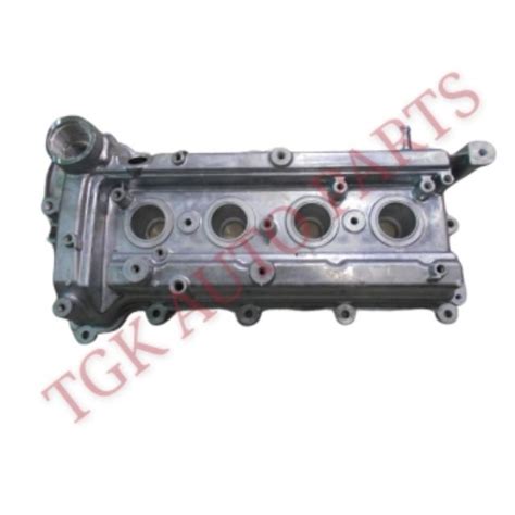 Perodua Myvi Myvi Lagibest Alza Rocker Valve Cover Shopee