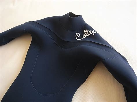 火曜日 膝腿セット腰 Coltex ジャージフル サーフボードクオリティーハードコア Quality Hardcore Distributions