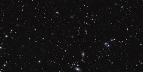 Найдальший зонд NASA зробив несподіване відкриття: глибокий космос ...