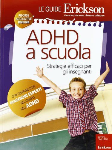 Adhd I Libri Da Leggere A Giugno 2023 Libripiuvendutiit