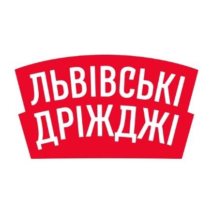 "Львівські дріжджі" ТМ - CPP