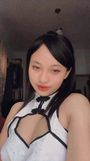 Meruchan File 12 Porn Pic