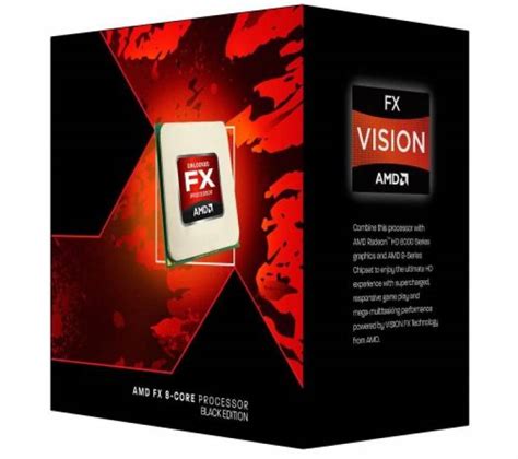 AMD AM3+ FX-8320: la recensione di Best-Tech.it