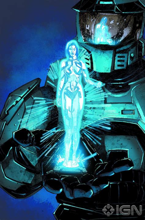 Cortana Halo 5 Wallpapers Top Free Cortana Halo 5 Backgrounds