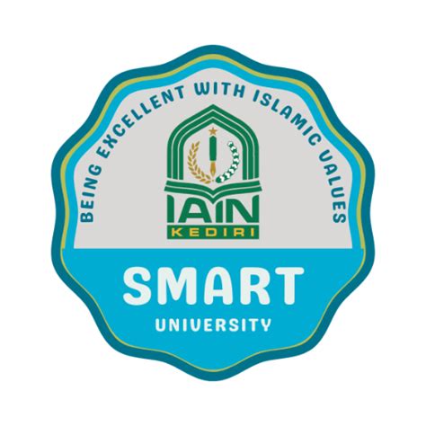 Smart University - Apps on Google Play