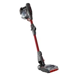 Shark Duoclean Cordless Vacuum Cleaner With Truepet Twin Battery