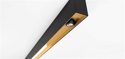 SLD50 Naked Modular Lighting Instruments ArchiUp A Free BIM CAD Objects Library